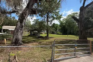 9374 Cr 657, Bushnell, FL 33513 - Photo 21