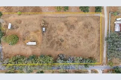 1823 Welcome Road, Lithia, FL 33547 - Photo 9