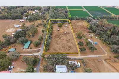 1823 Welcome Road, Lithia, FL 33547 - Photo 15