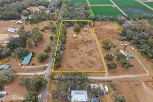 1823 Welcome Rd, Lithia, FL 33547 - Photo 15