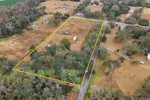 1823 Welcome Rd, Lithia, FL 33547 - Photo 11