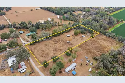 1823 Welcome Road, Lithia, FL 33547 - Photo 7