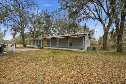 1823 Welcome Road, Lithia, FL 33547 - Photo 5