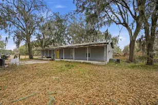 1823 Welcome Rd, Lithia, FL 33547 - Photo 5