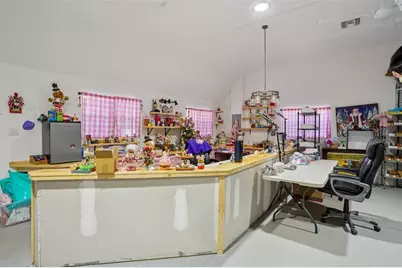 7459 SW 5th Avenue, Ocala, FL 34476 - Photo 35