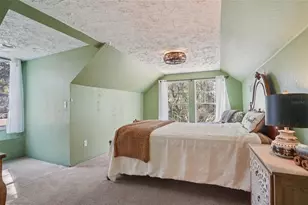 7459 SW 5th Ave, Ocala, FL 34476 - Photo 27