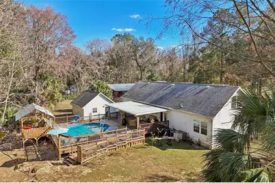 7459 SW 5th Avenue, Ocala, FL 34476 - Photo 7