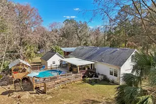 7459 SW 5th Ave, Ocala, FL 34476 - Photo 7