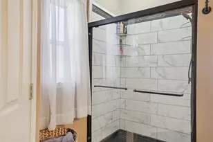 7459 SW 5th Ave, Ocala, FL 34476 - Photo 21