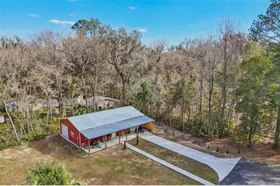 7459 SW 5th Avenue, Ocala, FL 34476 - Photo 31