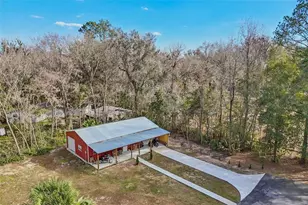 7459 SW 5th Ave, Ocala, FL 34476 - Photo 31