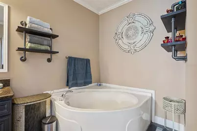 7459 SW 5th Avenue, Ocala, FL 34476 - Photo 23