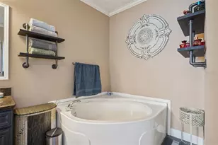 7459 SW 5th Ave, Ocala, FL 34476 - Photo 23