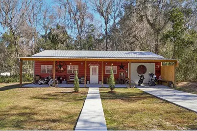7459 SW 5th Avenue, Ocala, FL 34476 - Photo 33