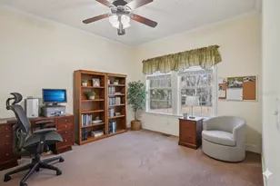 7459 SW 5th Ave, Ocala, FL 34476 - Photo 25