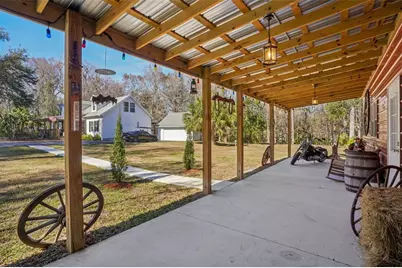 7459 SW 5th Avenue, Ocala, FL 34476 - Photo 33