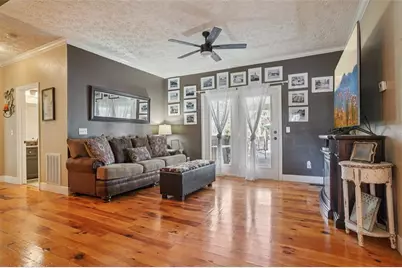 7459 SW 5th Avenue, Ocala, FL 34476 - Photo 13