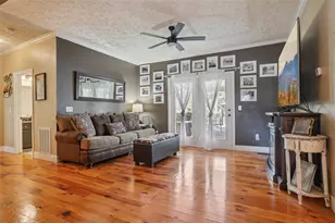 7459 SW 5th Ave, Ocala, FL 34476 - Photo 13