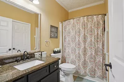 7459 SW 5th Avenue, Ocala, FL 34476 - Photo 25