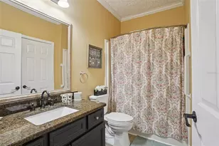 7459 SW 5th Ave, Ocala, FL 34476 - Photo 25
