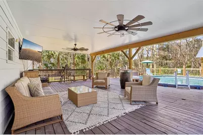 7459 SW 5th Avenue, Ocala, FL 34476 - Photo 39