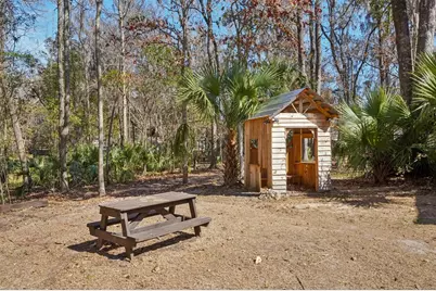 7459 SW 5th Avenue, Ocala, FL 34476 - Photo 49