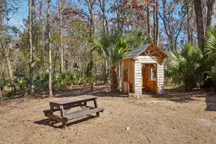 7459 SW 5th Ave, Ocala, FL 34476 - Photo 49