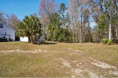 7459 SW 5th Avenue, Ocala, FL 34476 - Photo 7