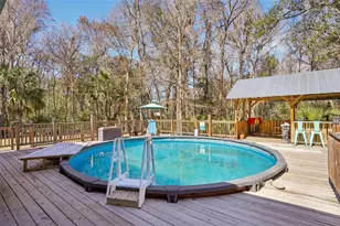 7459 SW 5th Ave, Ocala, FL 34476 - Photo 41