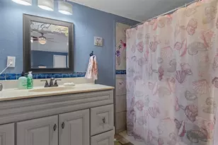 2950 E Dove Ct, Inverness, FL 34452 - Photo 25