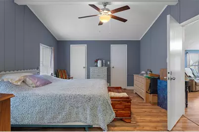 2950 E Dove Court, Inverness, FL 34452 - Photo 23