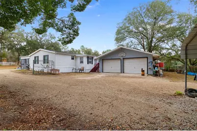 2950 E Dove Court, Inverness, FL 34452 - Photo 35