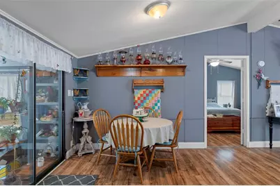 2950 E Dove Court, Inverness, FL 34452 - Photo 17