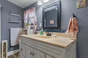 2950 E Dove Ct, Inverness, FL 34452 - Photo 27