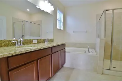 926 Meadow Glade Drive, Ruskin, FL 33570 - Photo 17