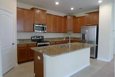 926 Meadow Glade Drive, Ruskin, FL 33570 - Photo 5