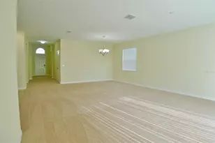 926 Meadow Glade Dr, Ruskin, FL 33570 - Photo 11