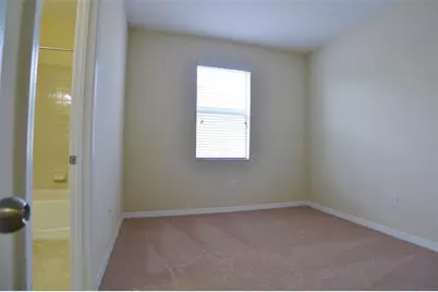 926 Meadow Glade Drive, Ruskin, FL 33570 - Photo 9