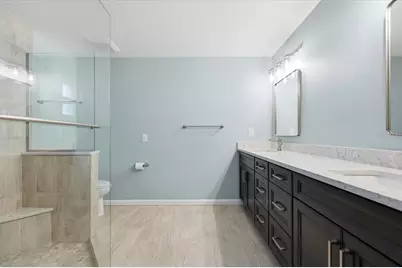 204 SE 2nd Avenue, Crystal River, FL 34429 - Photo 21