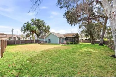 204 SE 2nd Avenue, Crystal River, FL 34429 - Photo 29