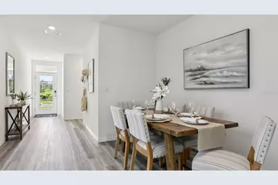 1046 Spotted Egret Loop, Ruskin, FL 33570 - Photo 11