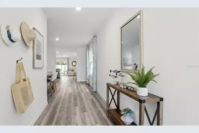 1046 Spotted Egret Loop, Ruskin, FL 33570 - Photo 3