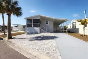 124 E St Annes Cir, Apollo Beach, FL 33572 - Photo 1