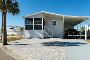 124 E St Annes Cir, Apollo Beach, FL 33572 - Photo 1