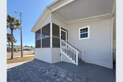124 E Saint Annes Circle, Apollo Beach, FL 33572 - Photo 17