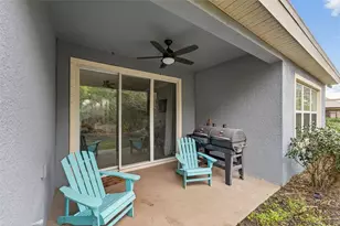 7032 Old Benton Dr, Apollo Beach, FL 33572 - Photo 51