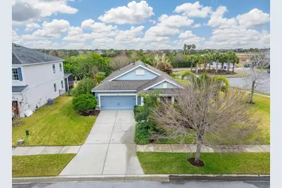 7032 Old Benton Drive, Apollo Beach, FL 33572 - Photo 3