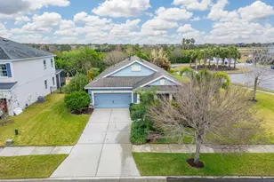 7032 Old Benton Dr, Apollo Beach, FL 33572 - Photo 3