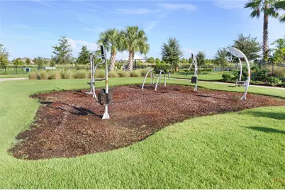 7032 Old Benton Drive, Apollo Beach, FL 33572 - Photo 75