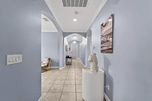 7032 Old Benton Dr, Apollo Beach, FL 33572 - Photo 9